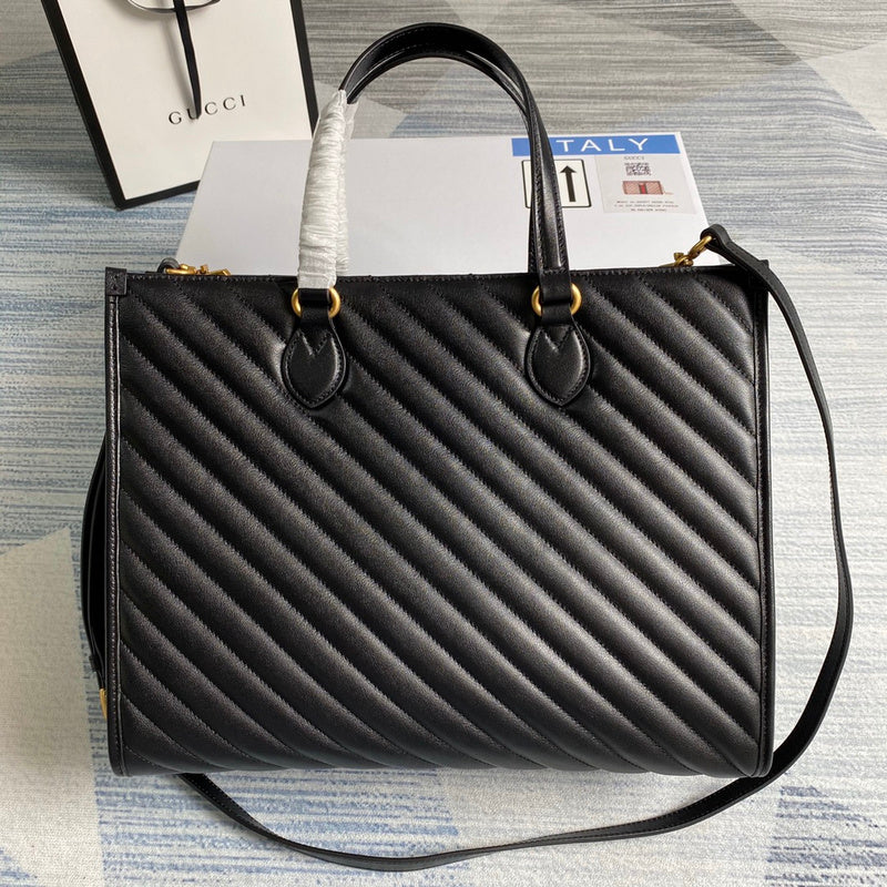 ELE - GG Bags - 1020