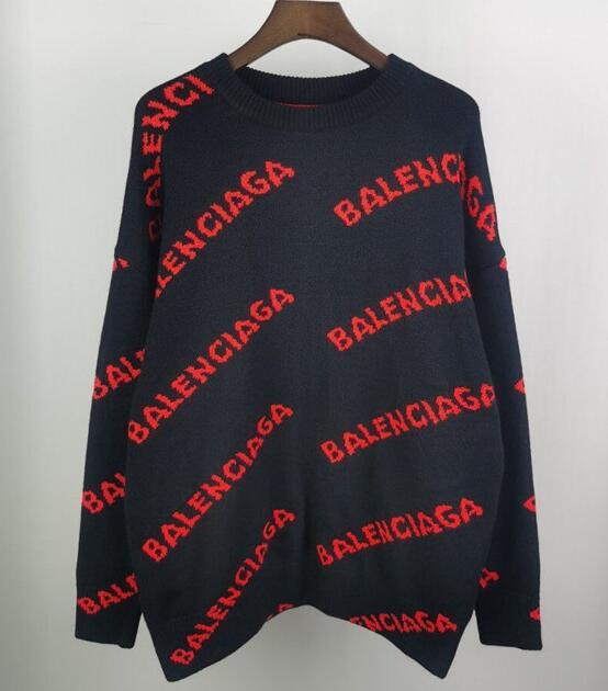 SAMC - BG Clothes - 029