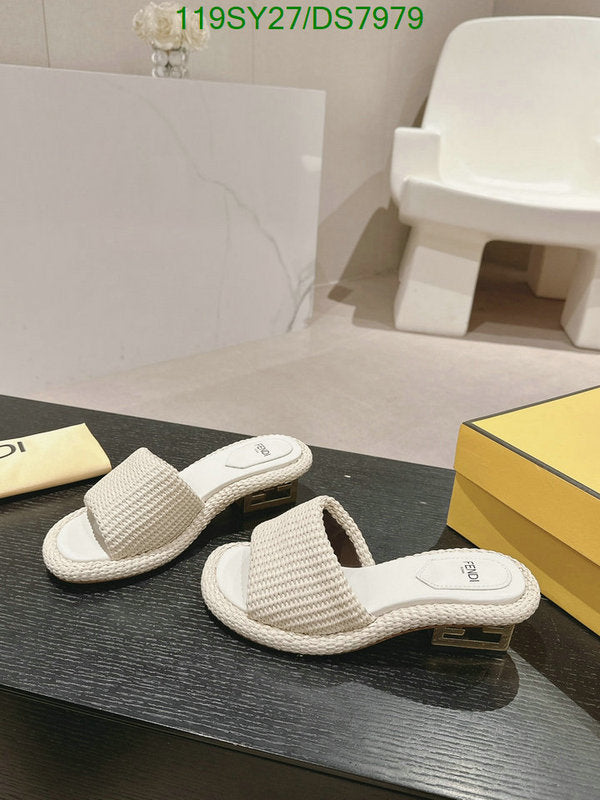 SAMC - FDE Women Shoes - 394