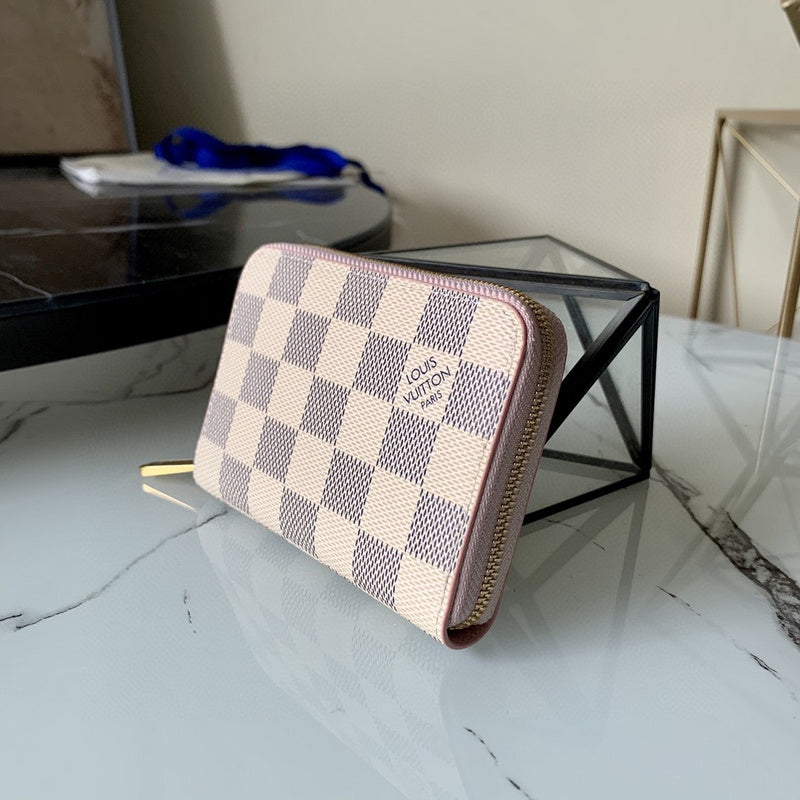 Glami - LOV Wallets - 208
