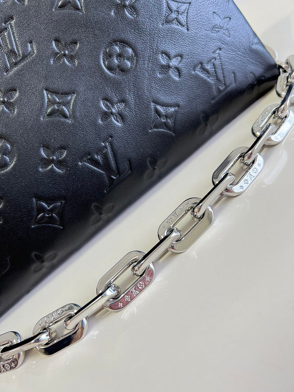 Satchel Bags - VL Bags - 1763