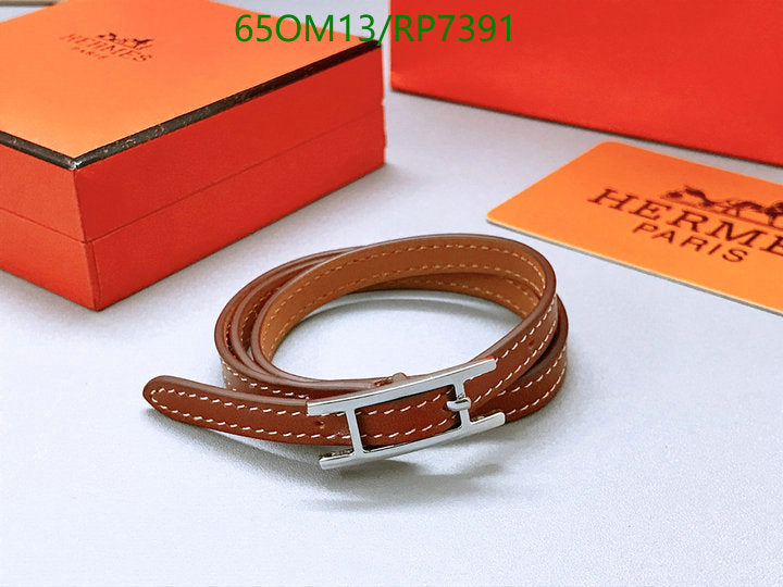 SAMC - HMS Jewelry - 032