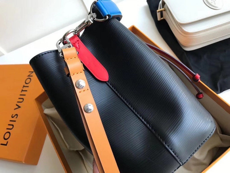 LOV2 Bags - Luxurious Bags  1394