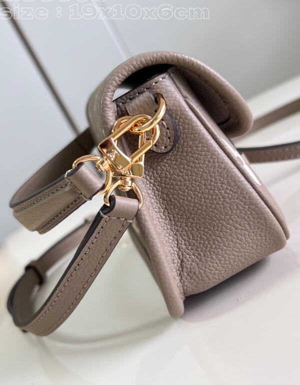 SAMC - LOV Bags - 264