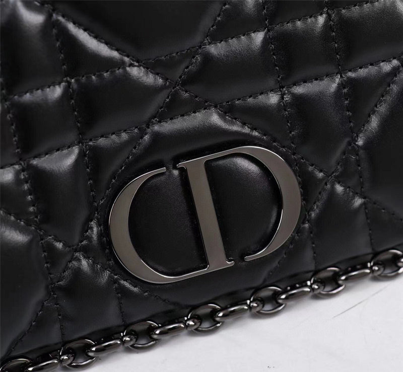 Glami Fashion - DIR Bags - 1843