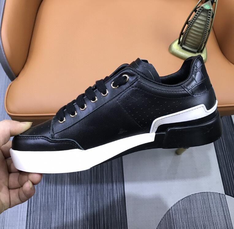 SAMC - DAG Women Shoes - 718