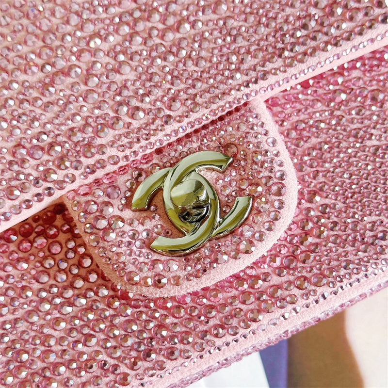 Glami- - CHL Bags - 472