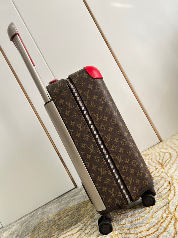 Glami Fashion Lu-Vi bags - 11372
