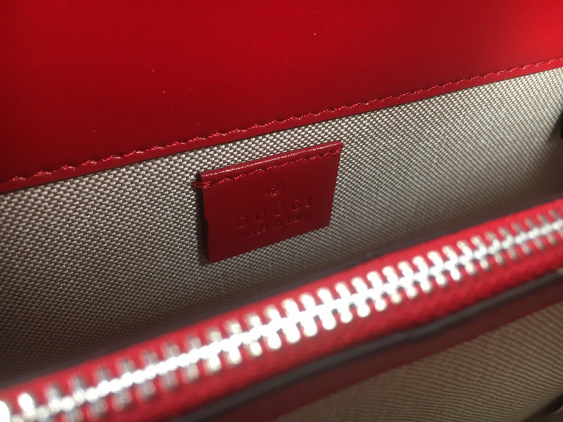 Satchel Bags - GCI Bags - 1234