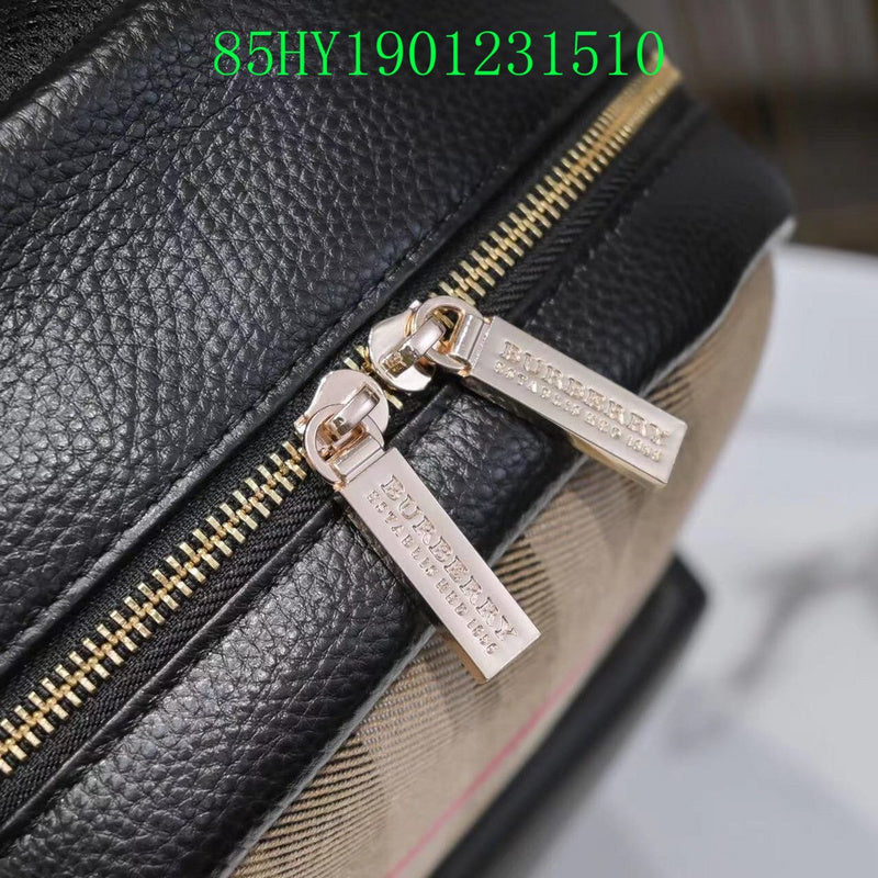 Glami GlamI -GLAMIR Bags - 341
