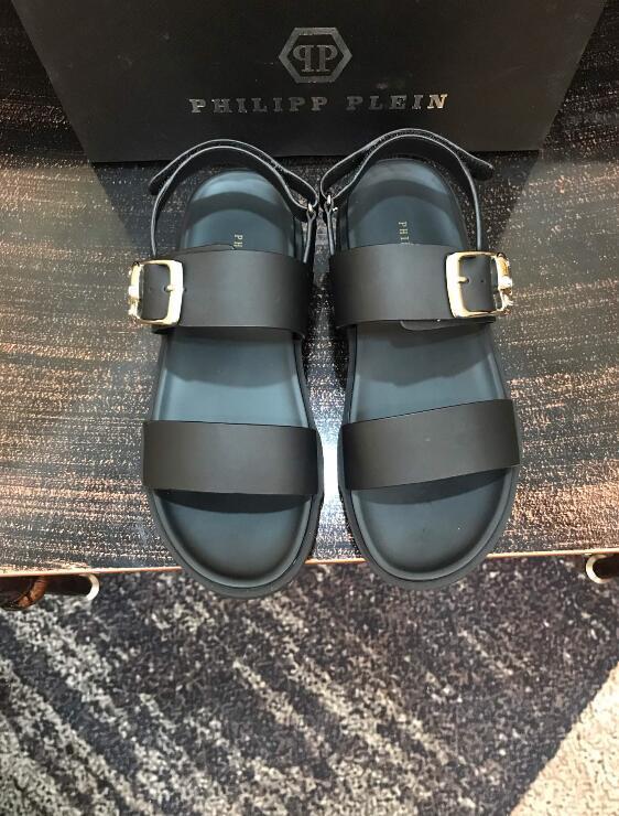 Glamy - PHP Shoes - 232