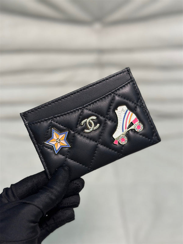 Glami- - CHL Bags - 186
