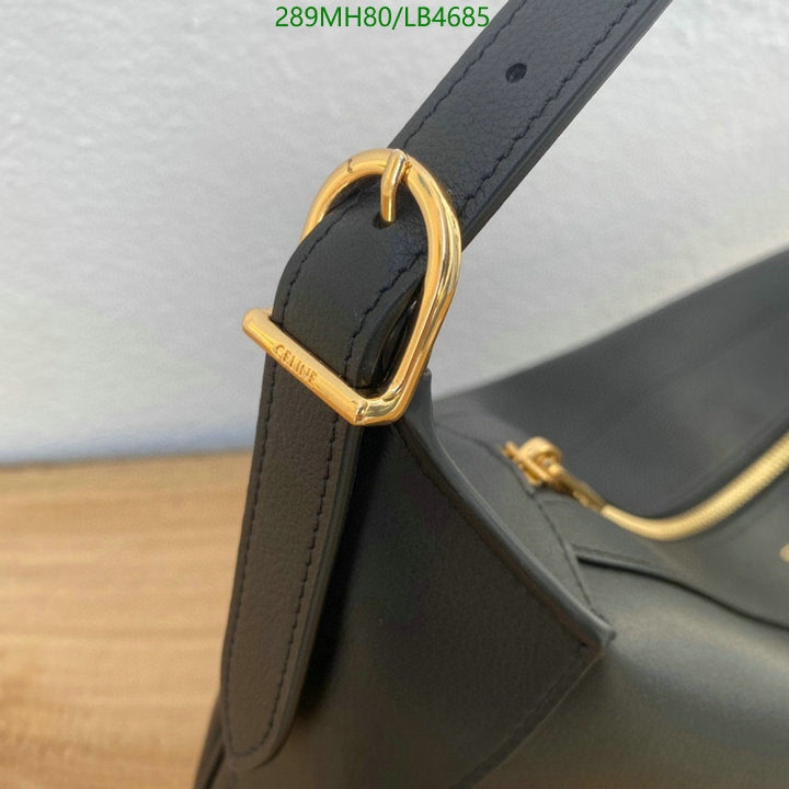 SAMC - COL Bags - 235