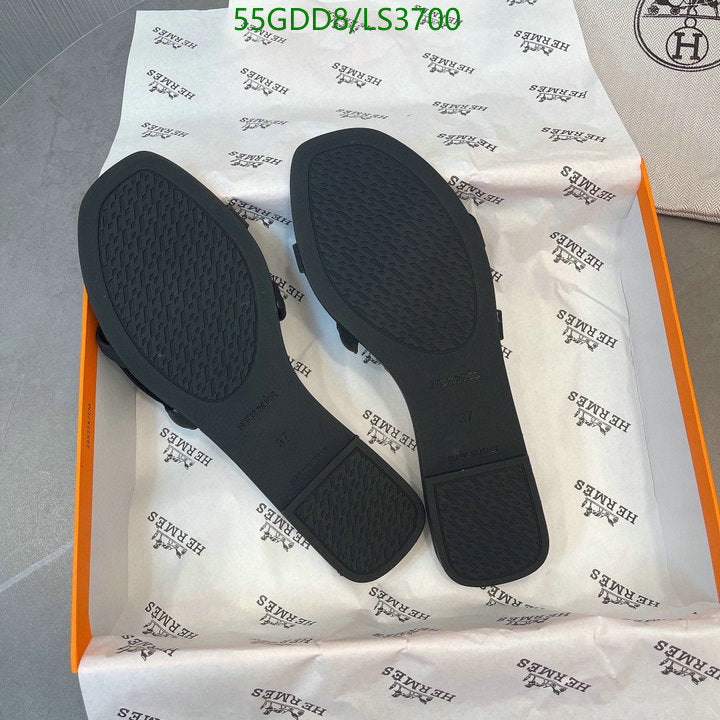 SAMC - HMS Women Shoes - 476