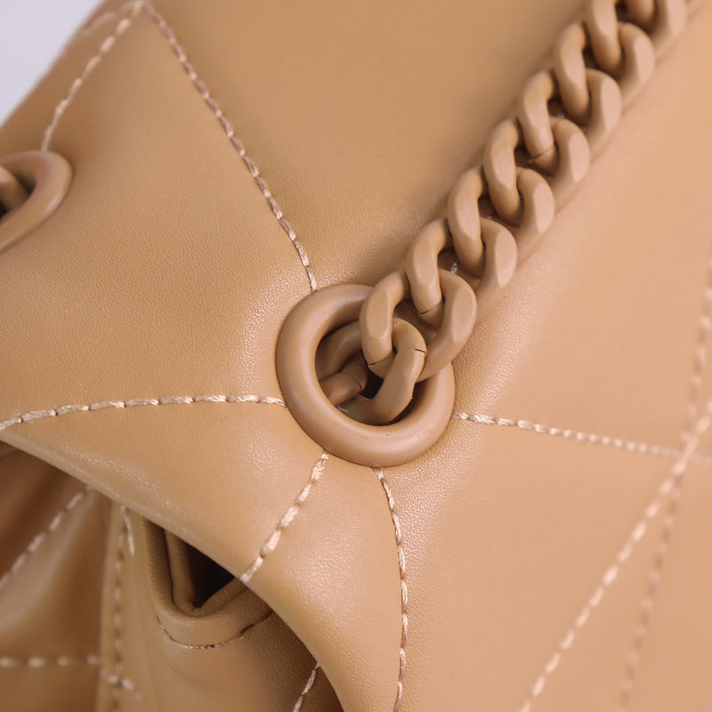 Satchel Bags - PRA Bags - 138