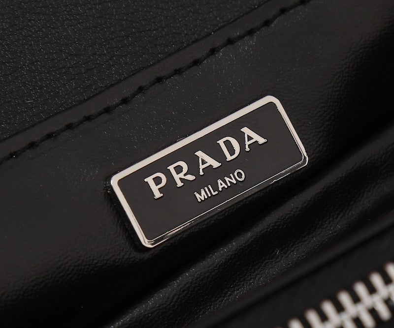 Satchel Bags - PRA Bags - 132