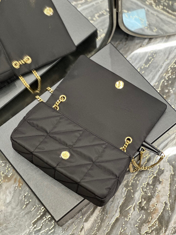 Glami- Glami- - SLY Bags - 1016