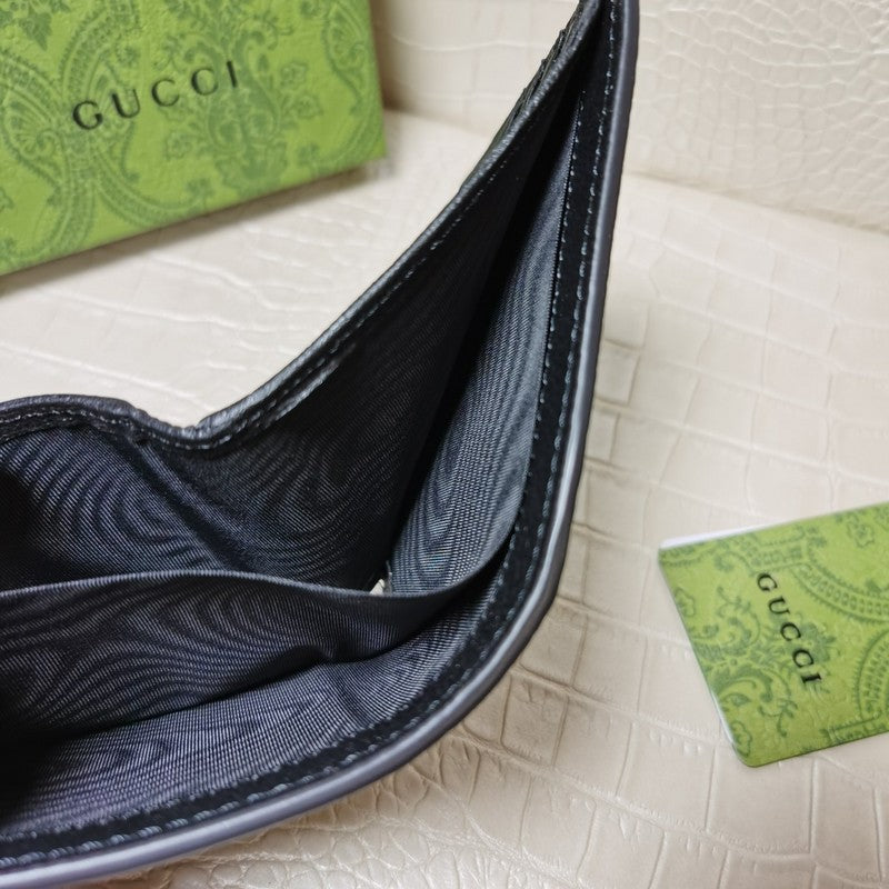 Glami Fashion - GCI Bags - 12874