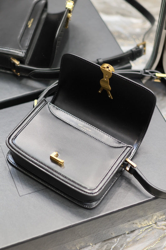 ELE SLY Bags - 033