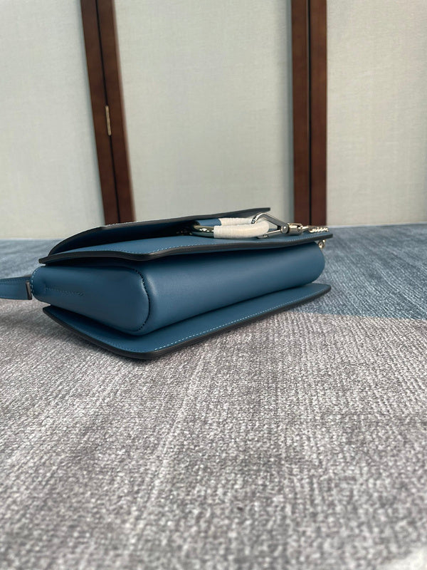 Satchel Bags - CLE Bags - 011