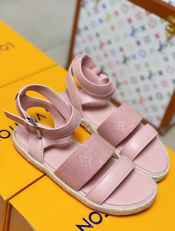 Glamy - LOV Women Shoes - 1721