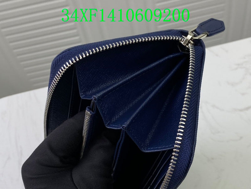 Glami - PD Wallet - 279