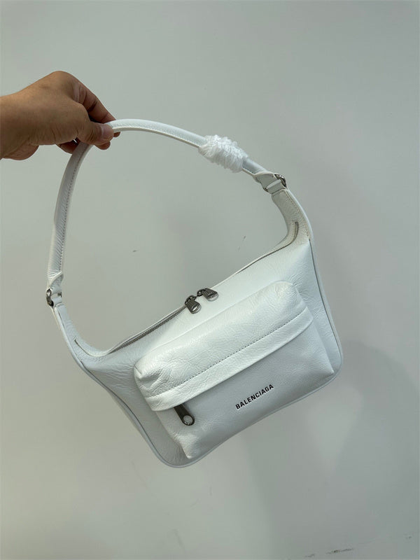 Glami- - BG Bags - 027