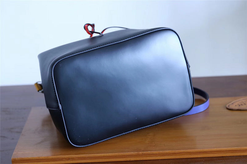 Glami Fashion Lu-Vi bags - 8574