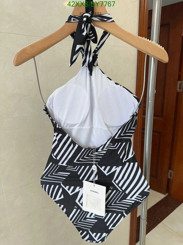 SAMC - CHL Swimsuits - 060