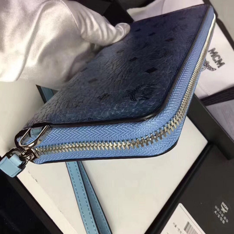 Satchel Bags - MC Bags - 561