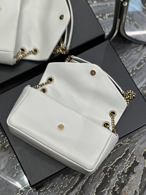 ELE SLY Bags - 099