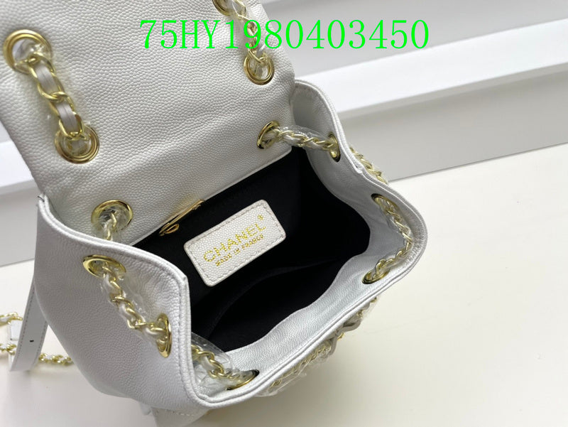 Glami - CHL Bags - 1168