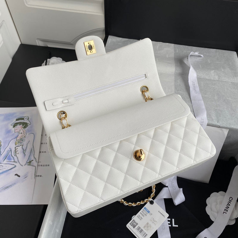 Satchel Bags - CHL Bags - 6704