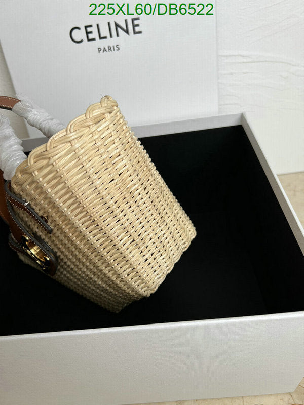 SAMC - COL Bags - 006