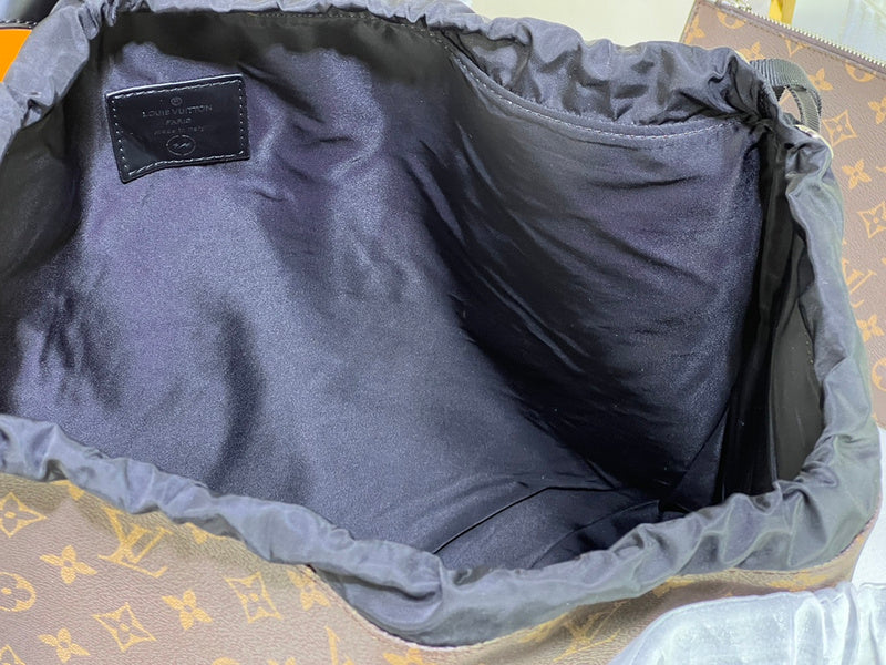 Satchel Bags - VL2 Bags - 913