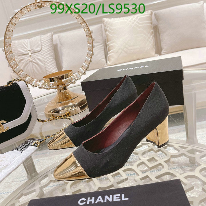 SAMC - CHL Women Shoes Ballet - 371