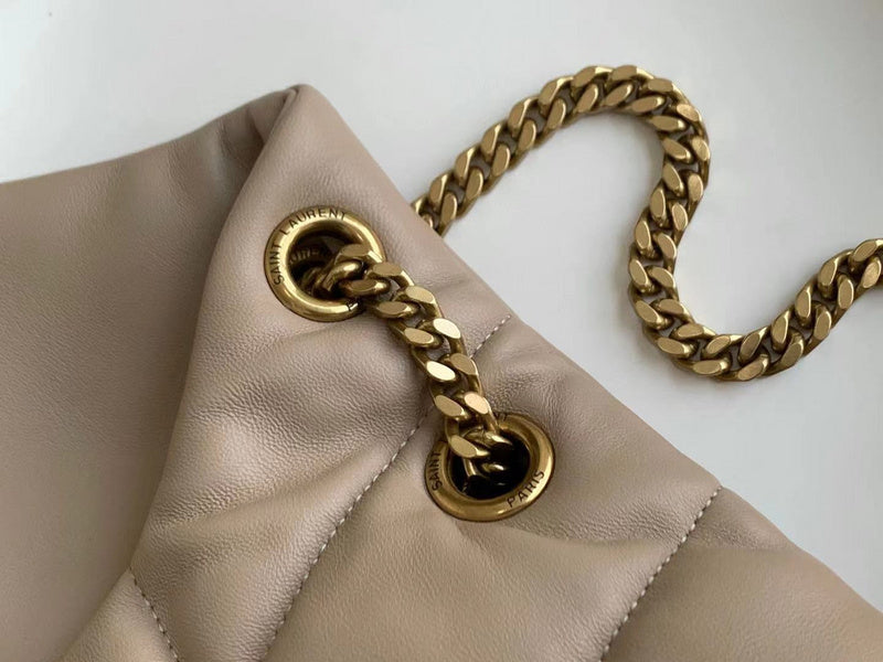 ELE - SLY Bags 438