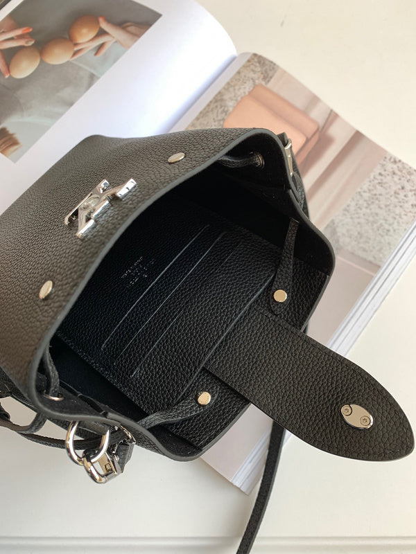 Satchel Bags - VL Bags - 175