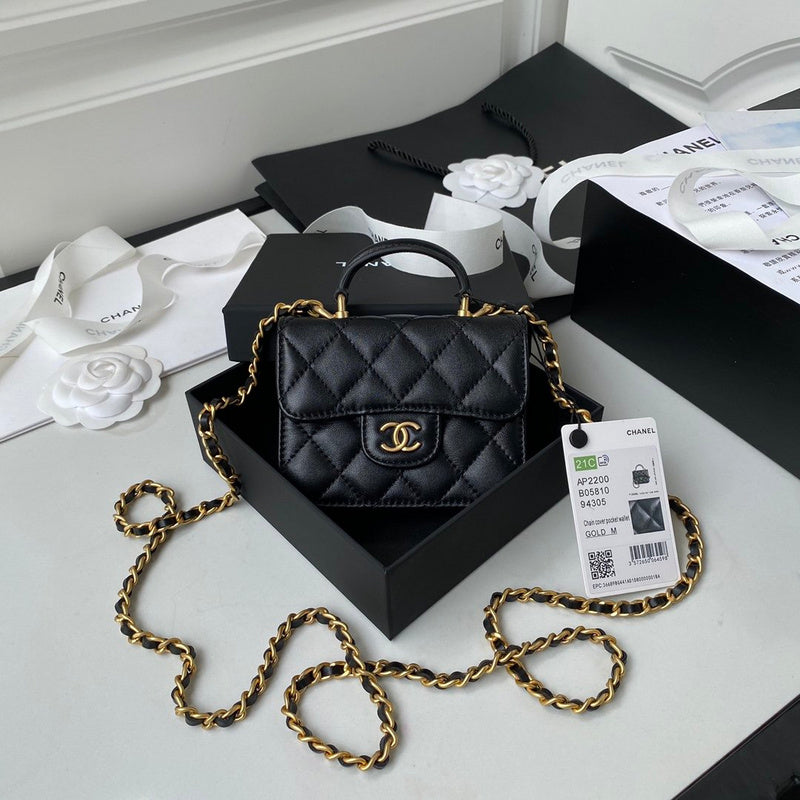 Glami-i - CHL Lady Bags - 260