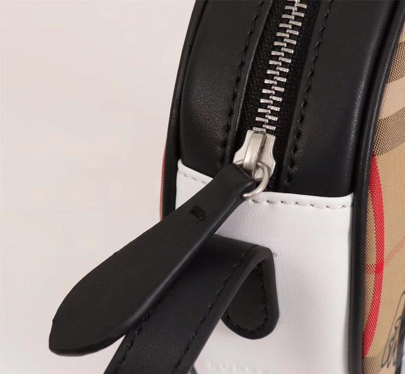 EN - New Arrival Bags BBR 026