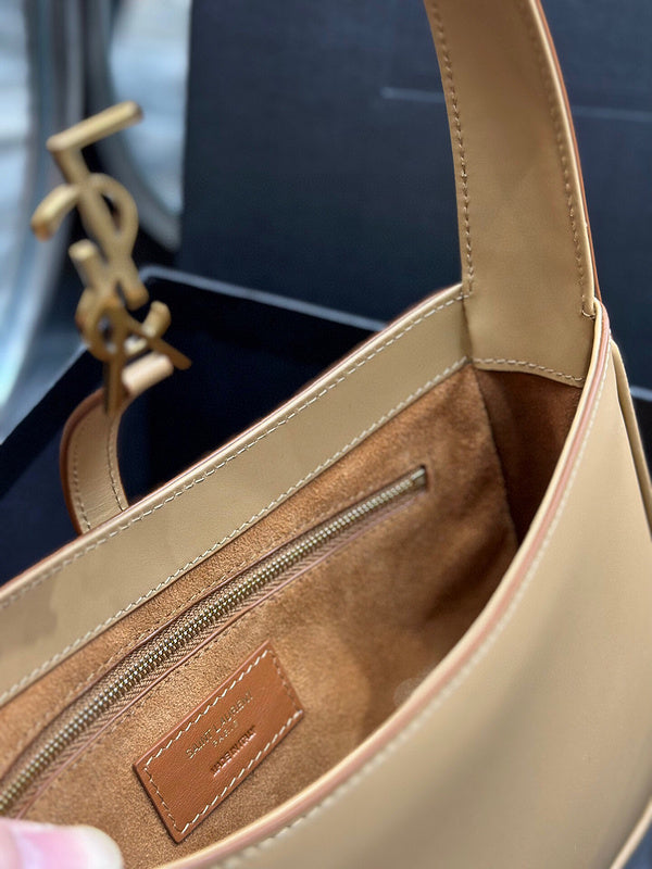 Glami- Glami- - SLY Bags - 642