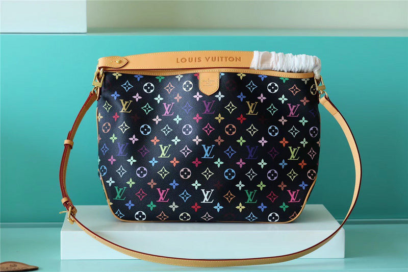 Satchel Bags - VL Bags - 7381