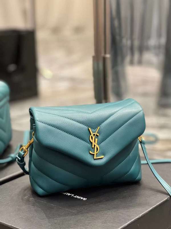 ELE - SLY Bags 490