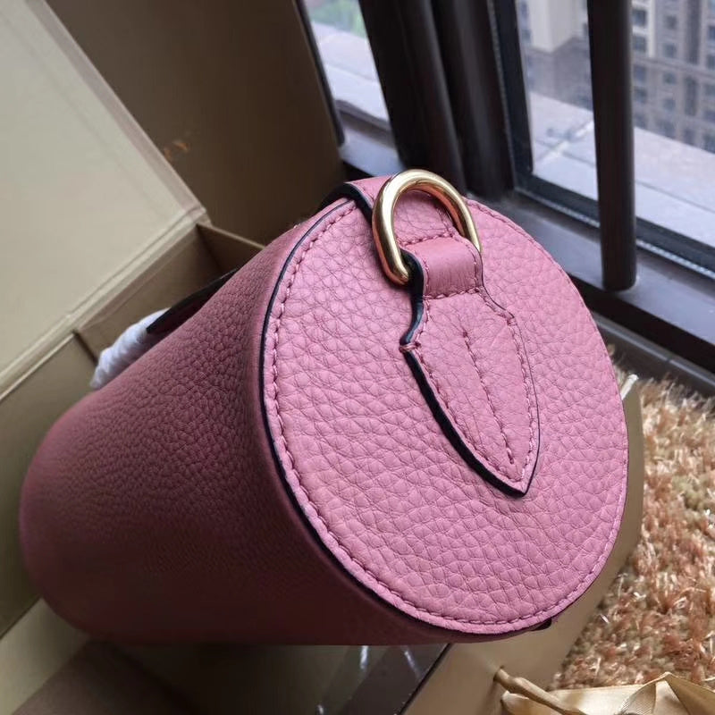Glami GlamI -GLAMIR Bags - 1200