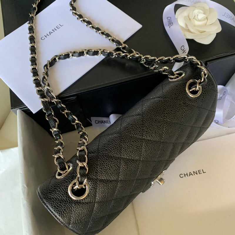 Satchel Bags - CHL Bags - 546