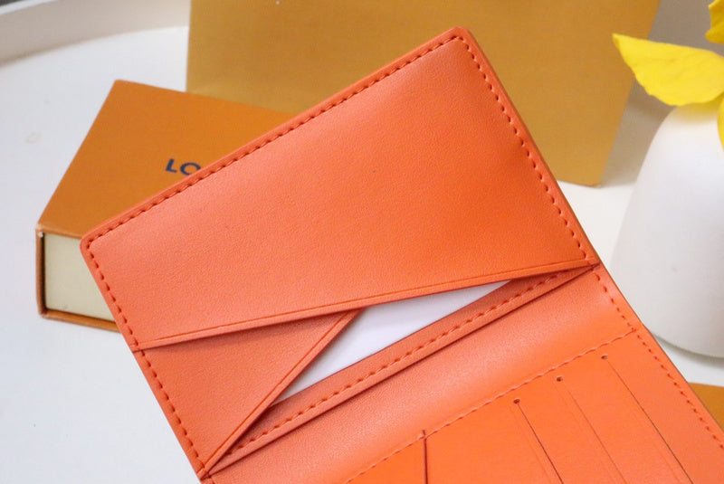 Glami- Glami- Lu-Vi bags - 3037