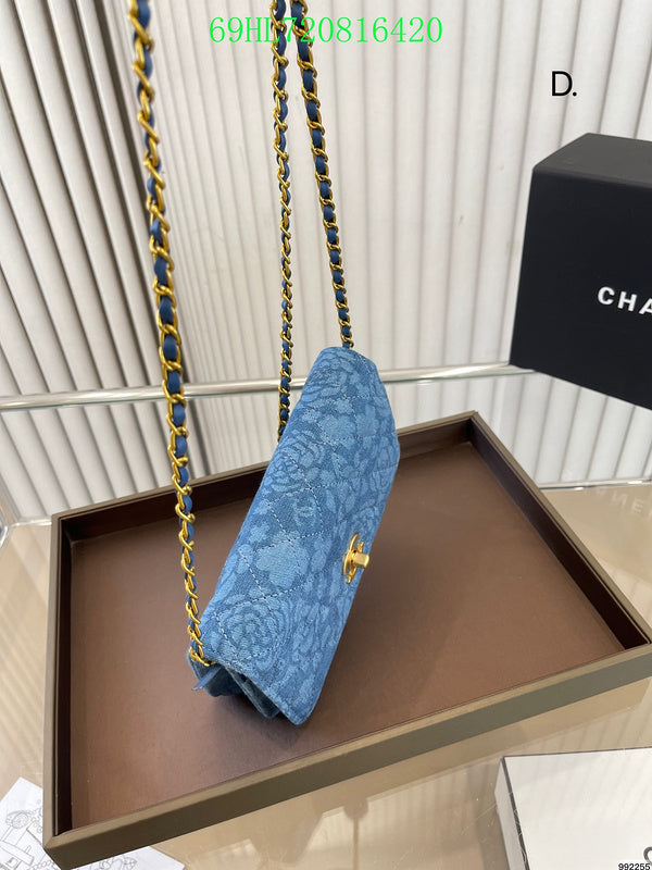 Glami - CHL Bags - 165