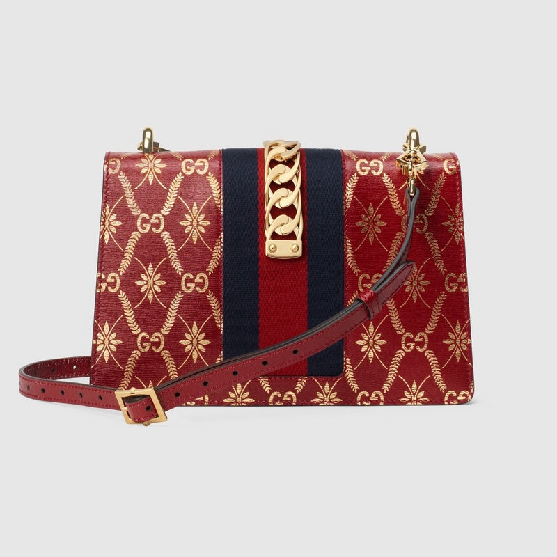 Satchel Bags - GCI Bags - 1185