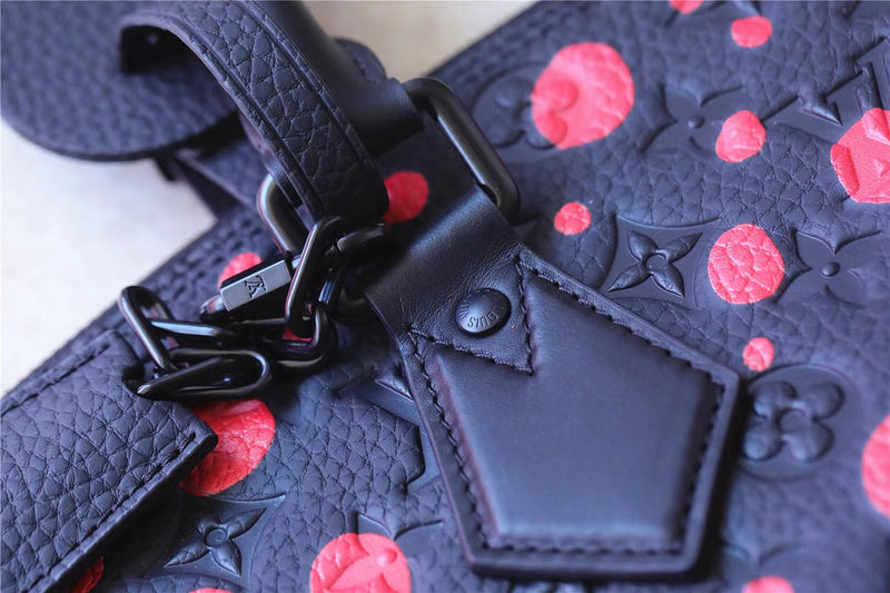 ELE - LUV Bags - 437