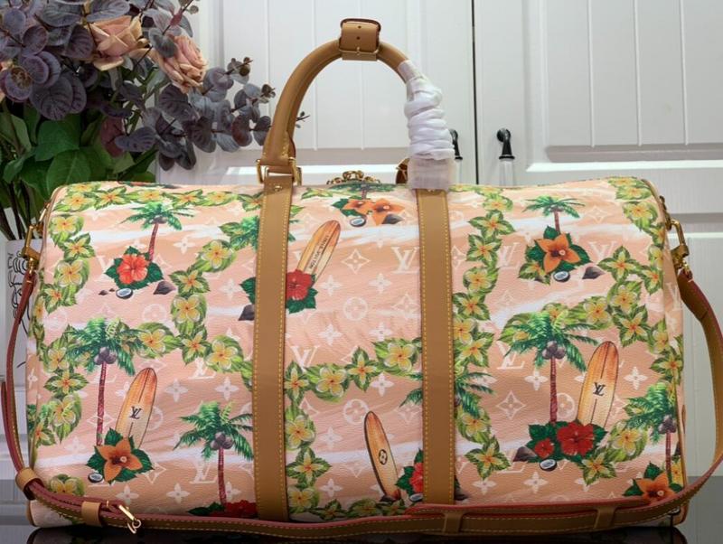 SAMC - LOV Bags - 261